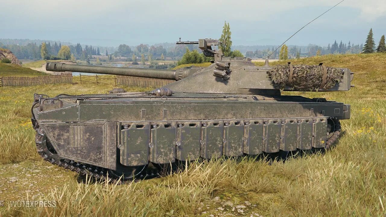 Udes 16 танк. Юдес 15/16. Юдес 15 16 танк. Used 15 16. Шведский танк udes 15.