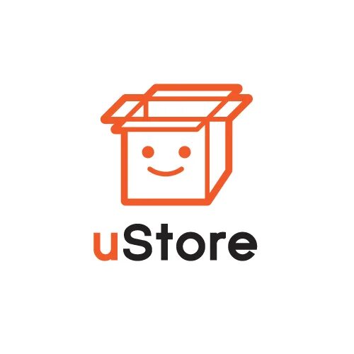 Реклама u-store. U-store мобильные аксессуары. Ремонт телефонов ханты-мансийск. U store. U store uz.