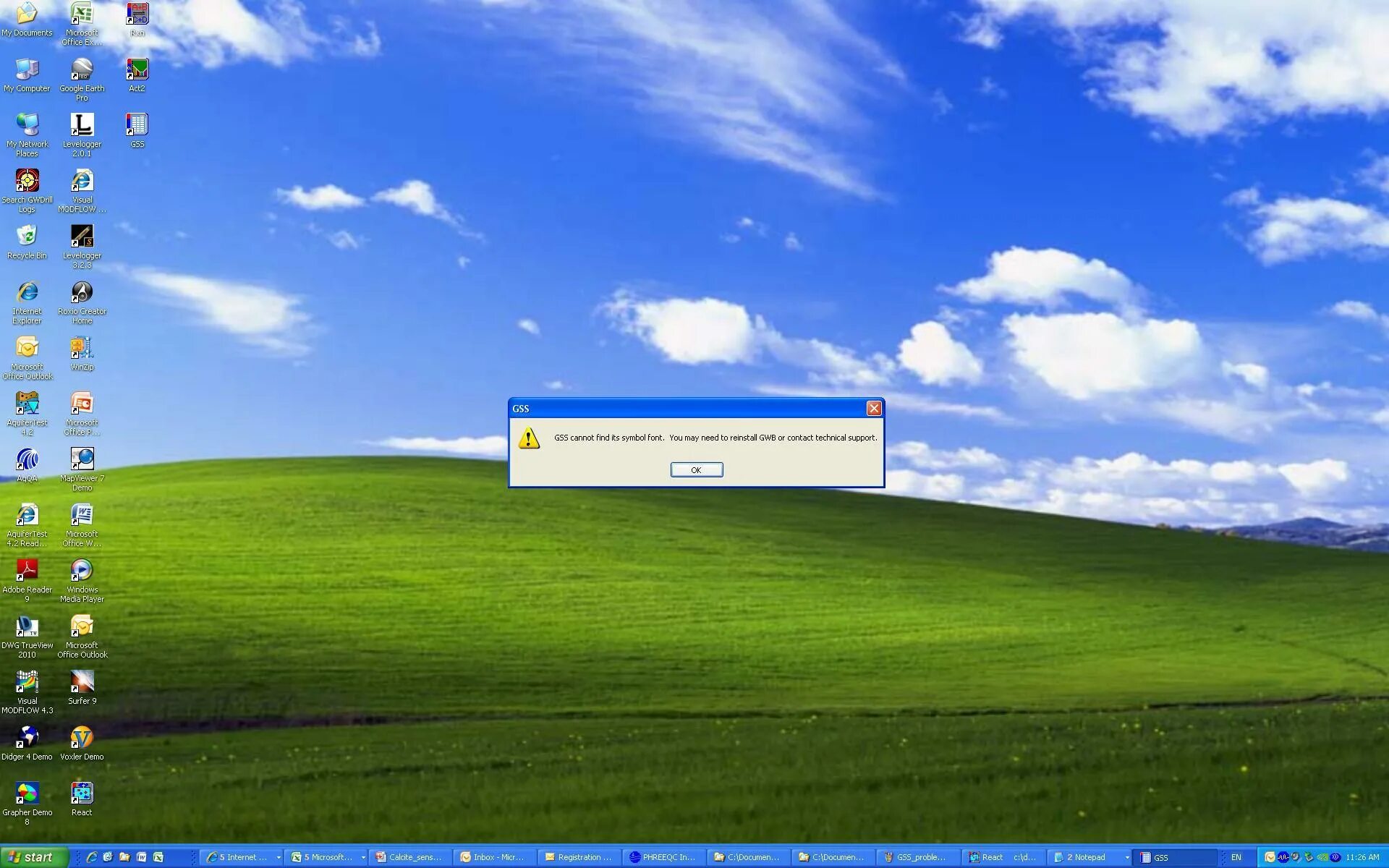 Windows 666. Windows XP экран приветствия. Виндовс 666. Windows XP exe. Заставка виндовс XP.