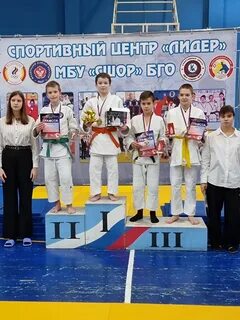 Турниры 2010