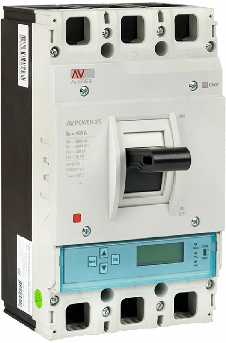 силовой автомат 40 ампер. вимикач ав 2000 20а "с" 3р. 240в,2,5а,8ка. автоматический выключатель ав. выключатель автоматический av-6 1p 16a (c) 6ka ekf averes.