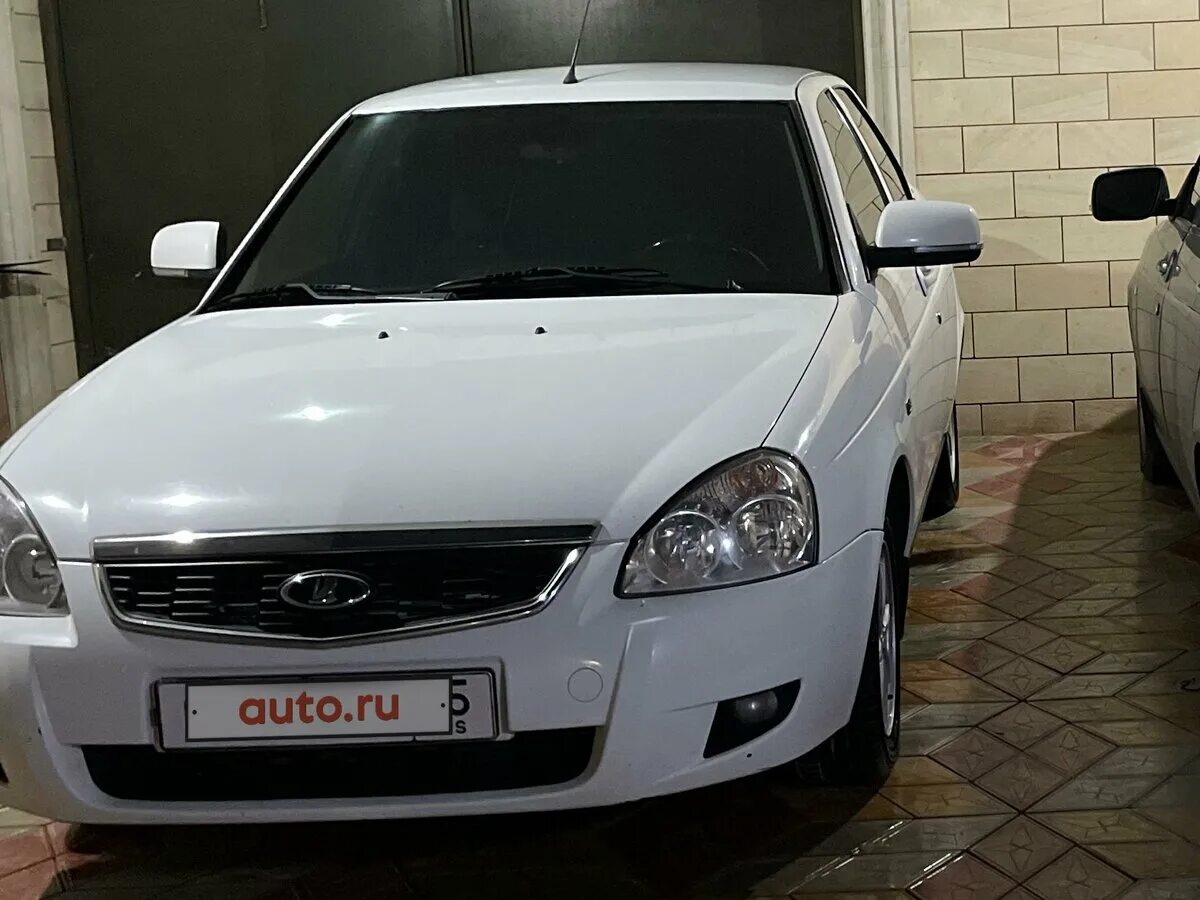 Приора черная черные накладки. Авито авто избербаш. Авито махачкала авто б у. Ваз 2014 обновленный. Избербаш москва легковой машина.