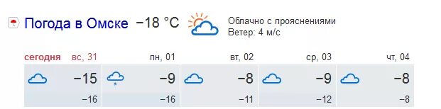 Погода на завтра в омске по часам. Погода в Омске. Аогола ВОМСКЕ.