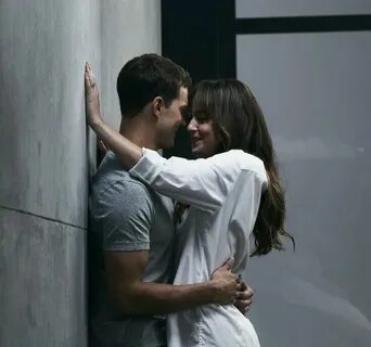 50 оттенков серого постельное