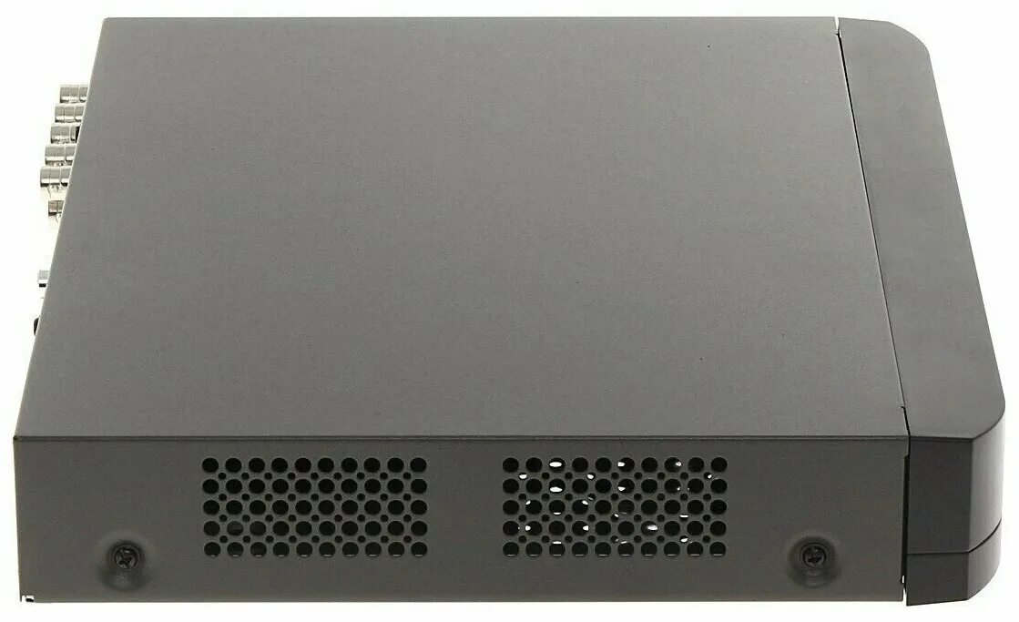 Ds-2cd8426g0/f-i -4mm. Hikvision ids. Ip видеорегистратор 64 канальный hikvision ds-8664ni-i8. Hikvision ds-7216hqhi-m1 fa. Hikvision ds-7204hqhi-k1.
