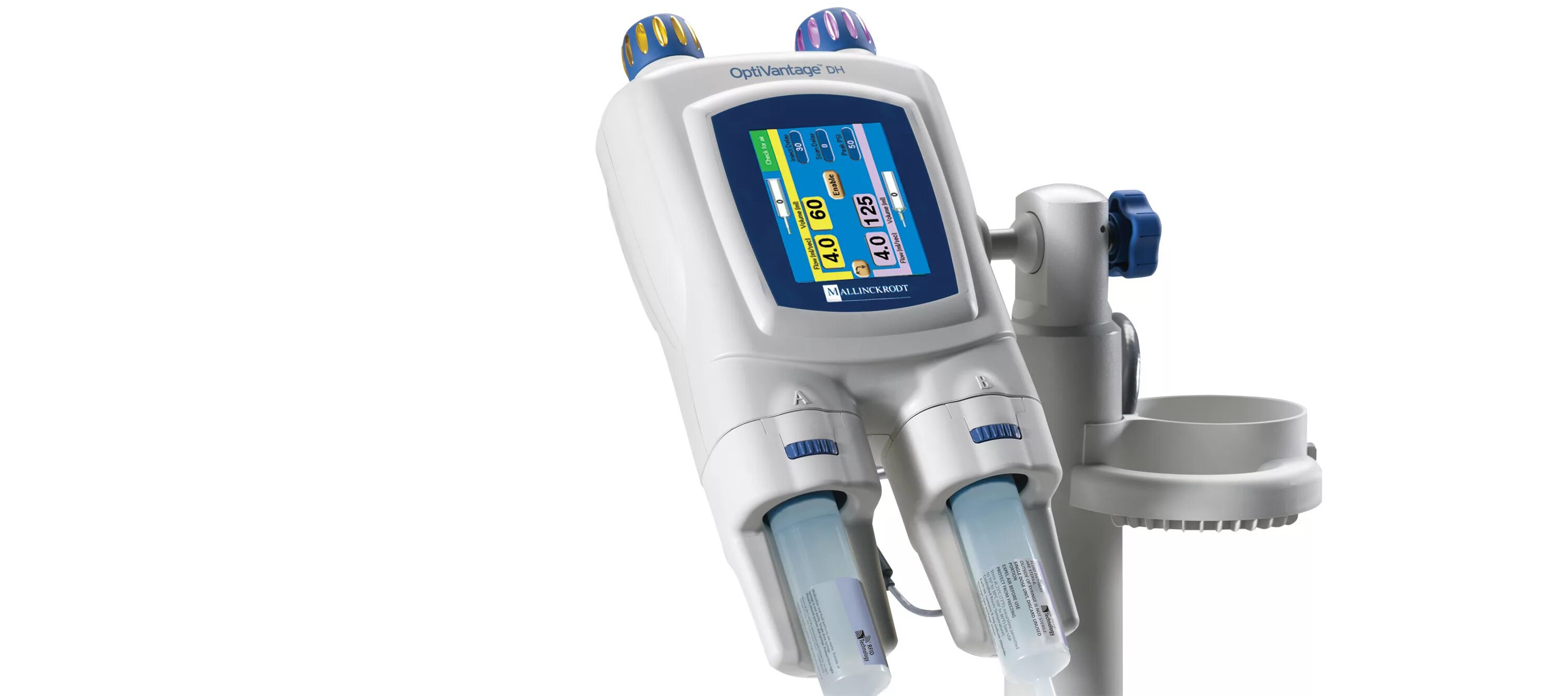 Форсунка вентури kan. Автоматический инжектор. Инжектор автоматический optivantage dh. Mallinckrodt optivantage dh. Инжектор автоматический optivantage dh.