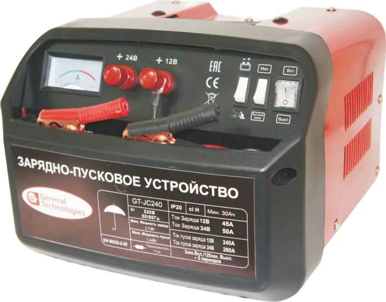 Пуско зарядное устройство gt. Пуско-зарядное устройство &quot;gt-500 пзу&quot;. пуско зарядное устройство gt - 500 пзу 1225.