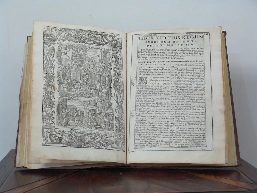 вульгата иеронима. вульгата латинская библия. библия на латыни. библия на латыни. иероним стридонский вульгата.