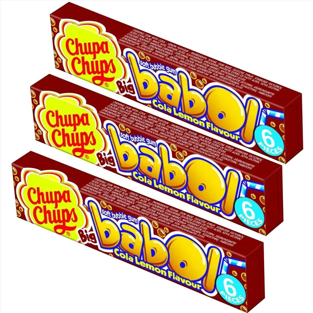 Chupa chups жевательная резинка. Жевательная резинка big Babol. Жвачка Babol chupa chups. Жевательная резинка chupa chups big Babol клубника.