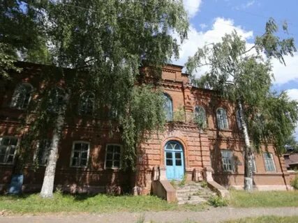 Темникова мордовия