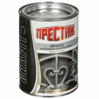 Краска престиж по дереву