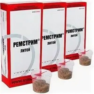 Ремстрим т. Ремстрим 100. ремстрим т ремонтный состав. ремстрим тб сто 96657532-001 смесь.