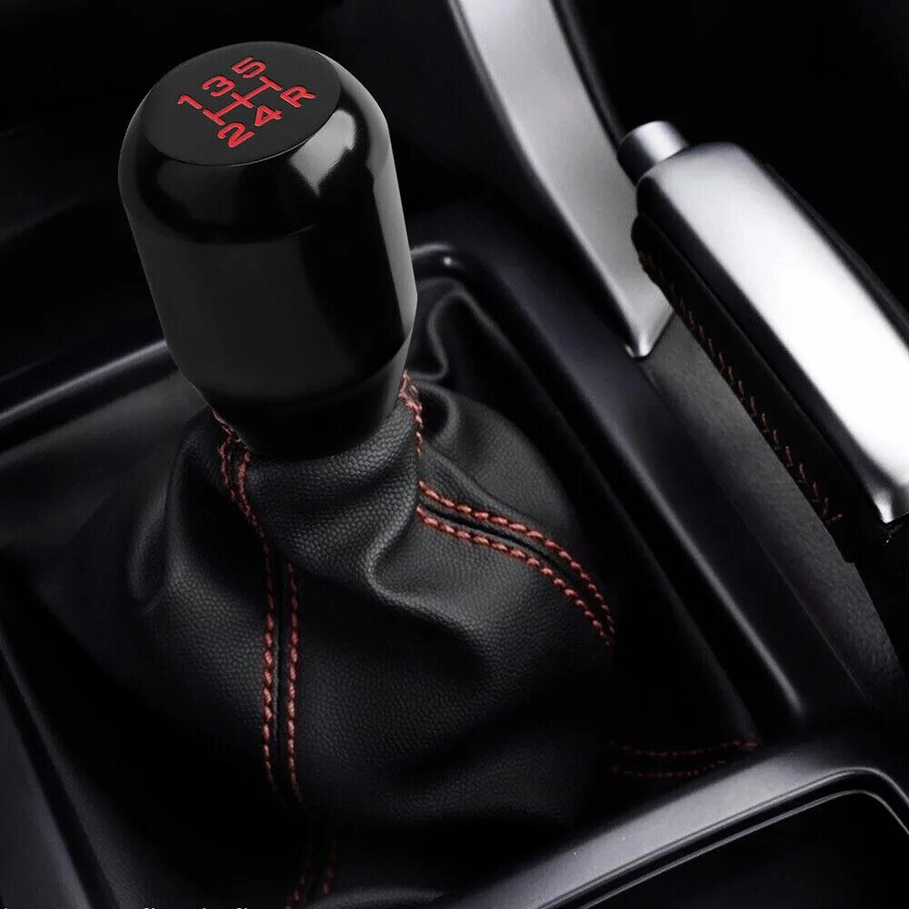 Gearshift Shifter knob for. Gear Shift knob Shifter ALIEXPRESS. Ручка КПП JDM Mazda 3. Ручка КПП skunk2. Механика ручка переключения