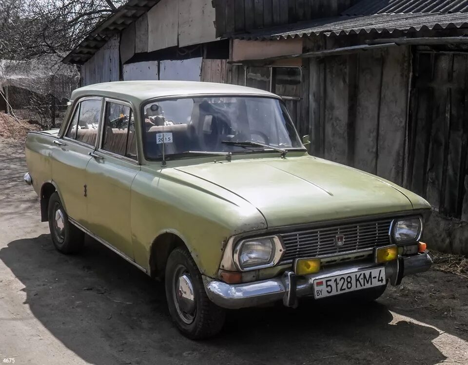 москвич 402 4х4. москвич 410. москвич 412 4х4. москвич 410н. москвич 4 2023.
