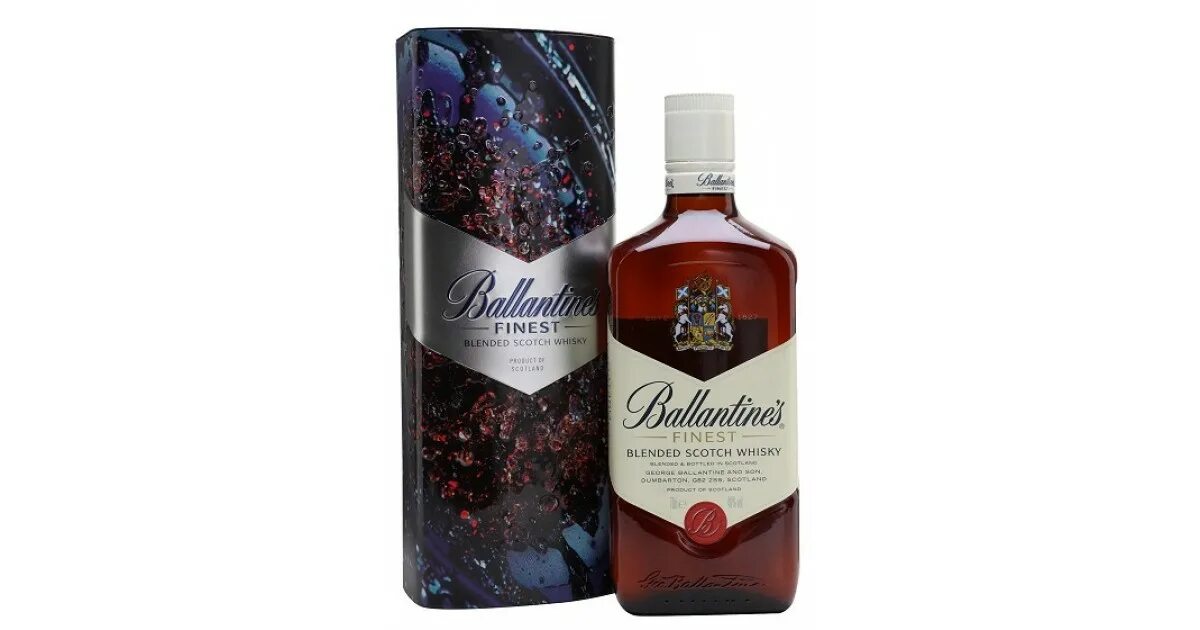 Баллантинес. Ballantines Finest 0.7. Виски Баллантайнс Finest 0.7. Виски Ballantine's Finest, 0.7 л. Баллантайнс виски 7.