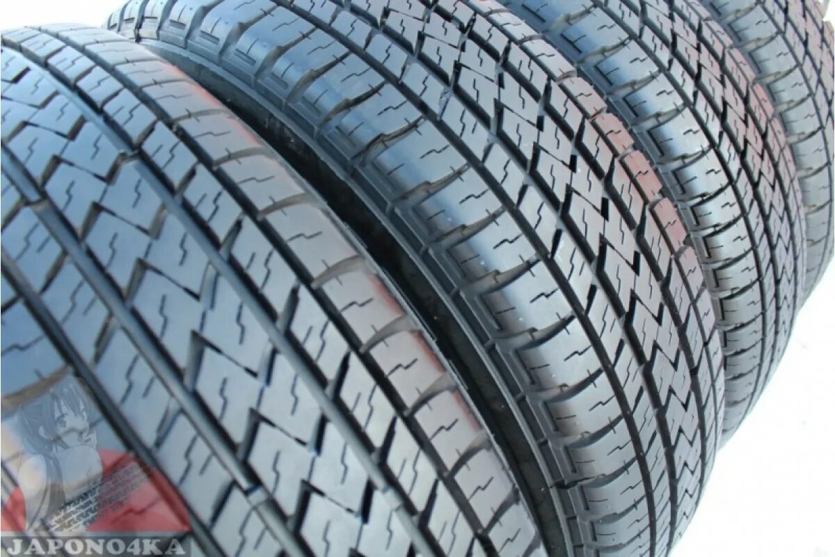 Летние шины 215 70 16 купить. 215 70 R16. Bridgestone Dueler h/l. Bridgestone Dueler HT 843. Шина (лето) р16 215/70 Bridgestone (ep850 100h) Тайланд.