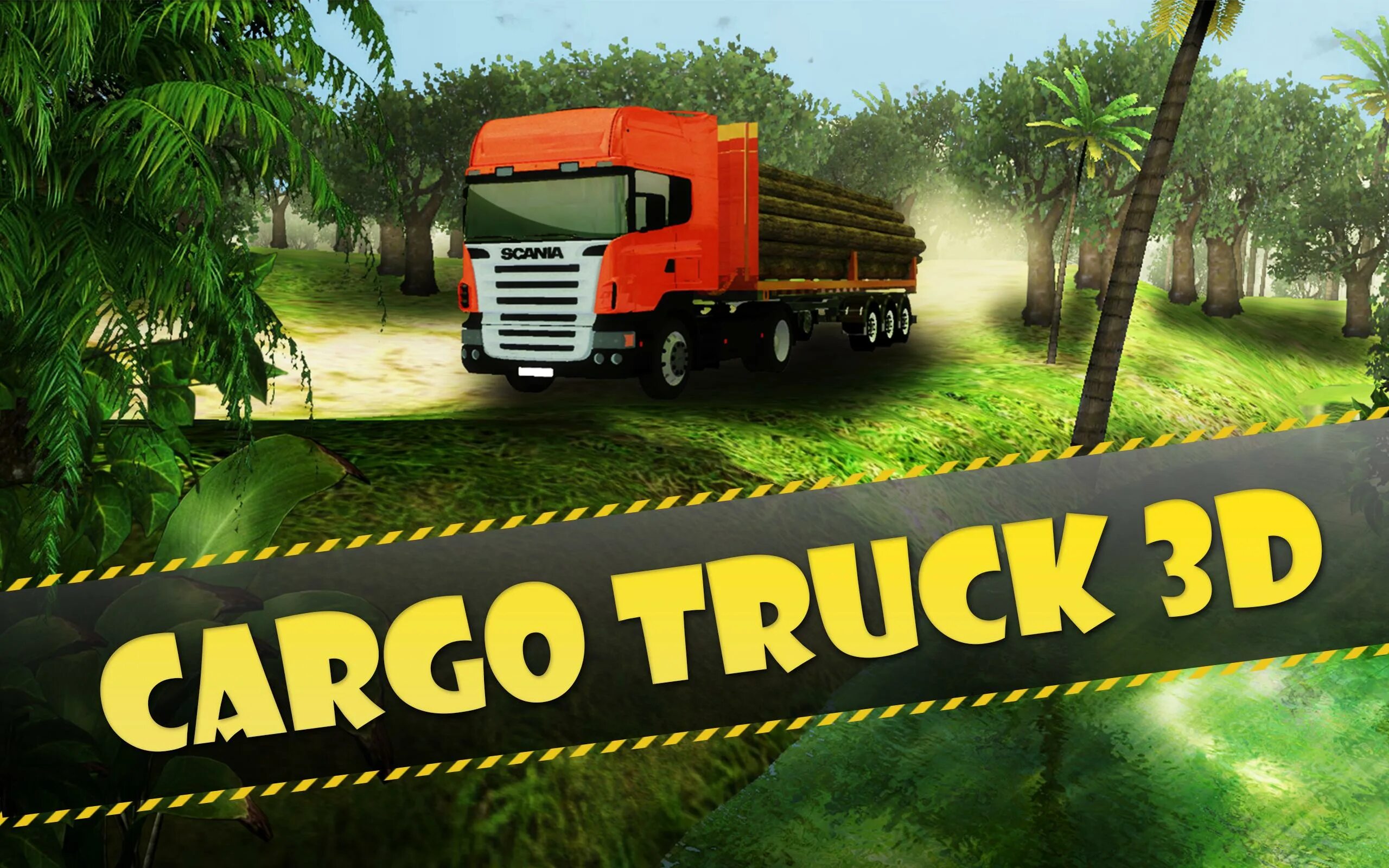 3d cargo. Нас груз фуры игра. Cargo Truck Simulator 3 d. Картинка для игры загрузи грузовик. Все игры фуры 3d.