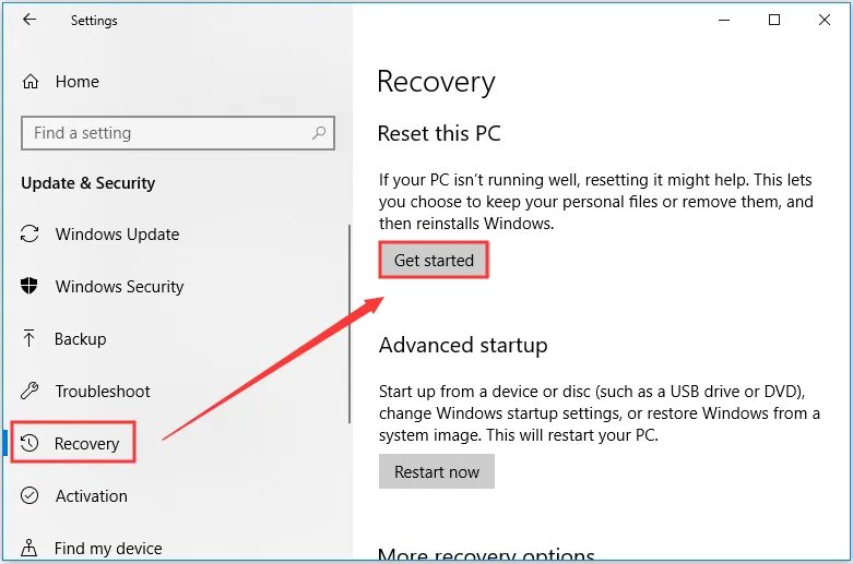 Ошибка 4 windows. Openal can&#039;t create sound device. openal. your system is missing important windows security updates please run windows update to keep using. openall32.dll.