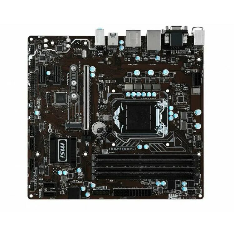 Msi socket. Материнская плата msi 1151. msi 250 pro vd. msi b250m pro-vd. материнская плата msi b250m pro-vd.