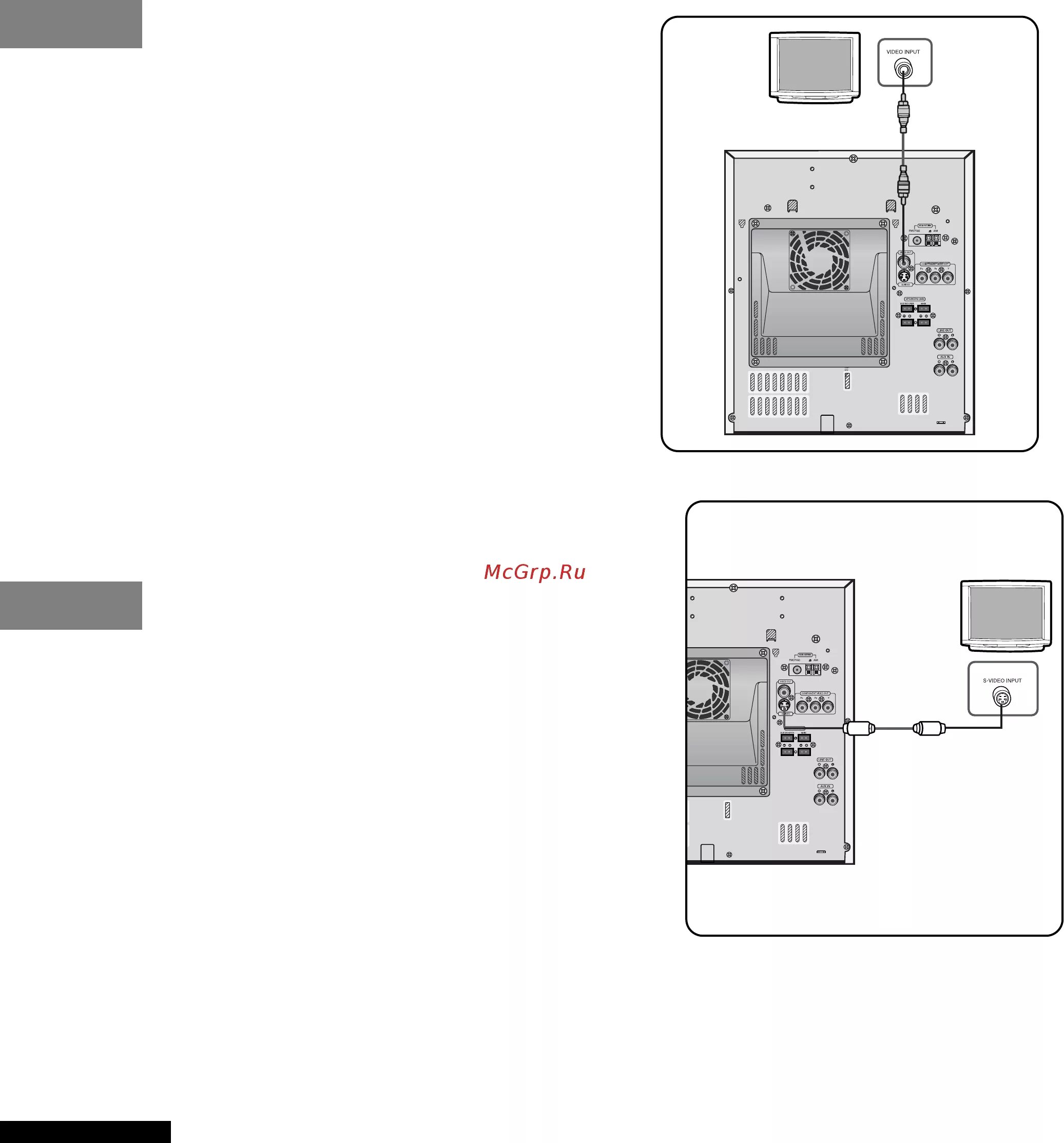 Fdg4500 эксплуатация и подключение в систему Контроллер панели вкладок на iphone x ios, swift, uitabbarcontroller, swift3, ui