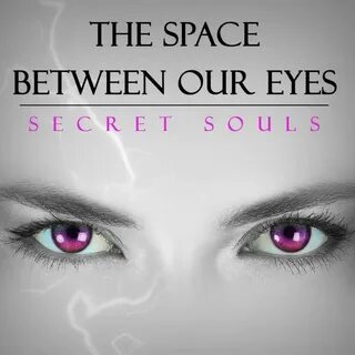 Your eyes are