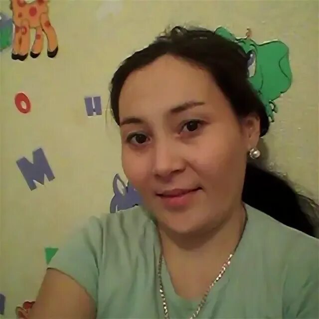 Сколько лет теме туленову. Сколько лет теме туленову
