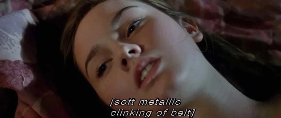 жестокое девственницы. джо эбсолом я плюю на ваши могилы. жестокая девственница фильм 1969.