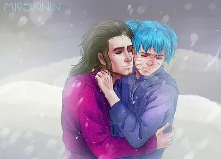 Новый ларри