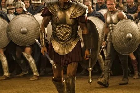 Бессмертный 3 буквы. Henry Cavill Immortals.