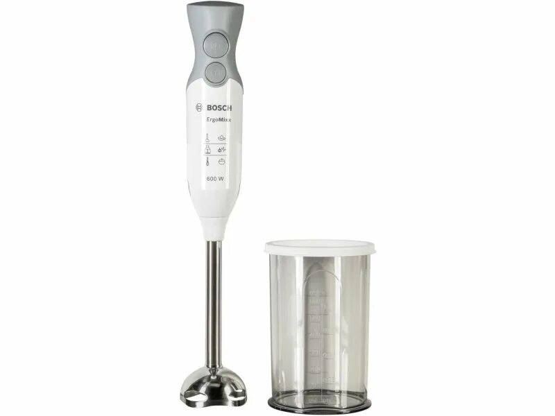 Блендер рейтинг лучших 2025. Bosch блендер bosch msm-66110. bosch msm 66110 white. блендер bosch msm 2610в. msm66110.