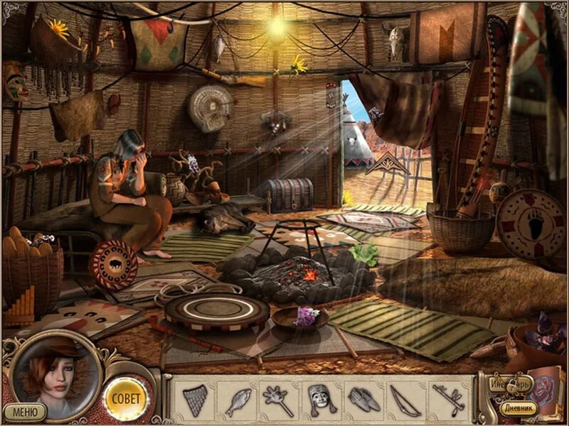 Лучшие игры своего времени. Приключения аманды игра. тайны времени игра. игра &quot;время&quot;.