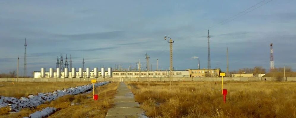 Голубой факел домбаровский. Голубой факел домбаровский. Голубой факел домбаровский. Голубой факел домбаровский. Голубой факел оренбургская область.