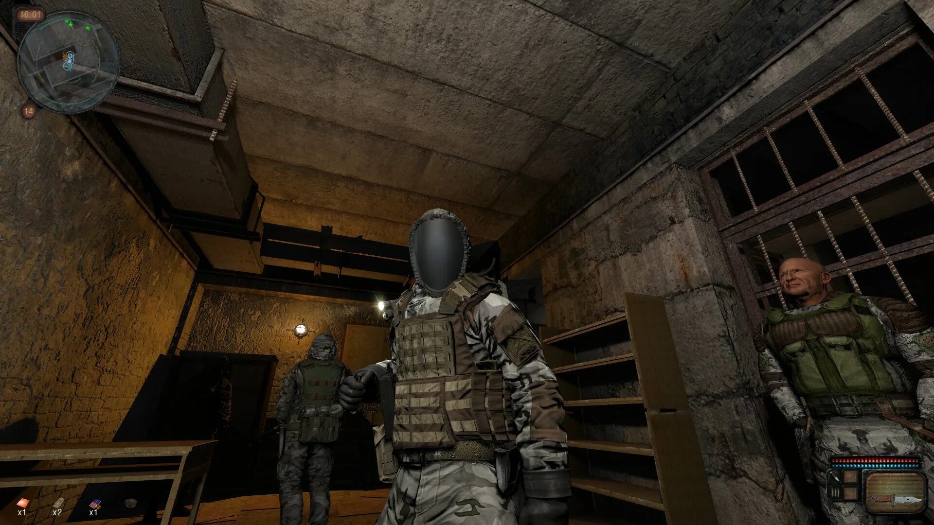 Монолит lesta games. Монолит lesta games. K. Сталкер зов припяти группировки монолит. R.