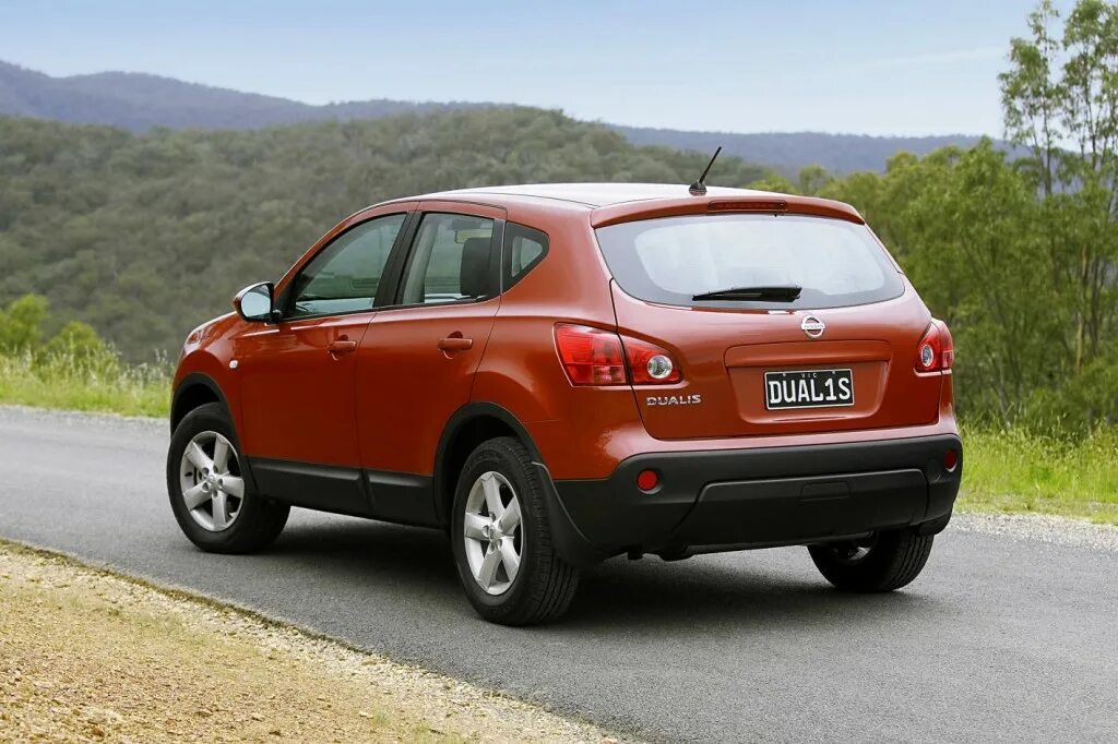 кроссовер за 1,6. 2. 2. амарок фольксваген 2014 года 2. Duster 2.