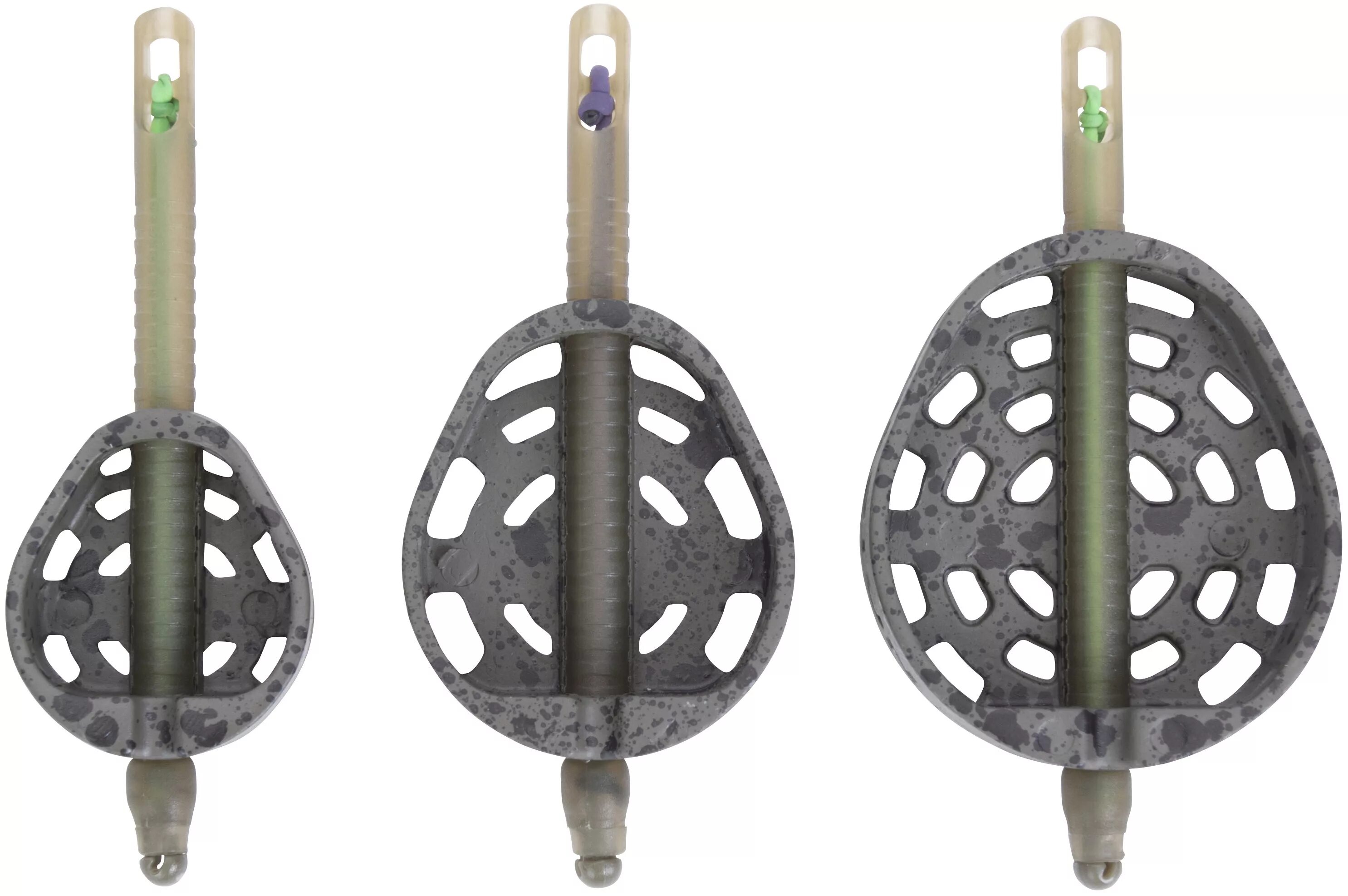 Кормушки фидерные preston инлайн. Кормушка банджо. Кормушка pellet feeder large. Кормушка банджо. Кормушка фидерная preston innovations in-line dura banjo feeder large.