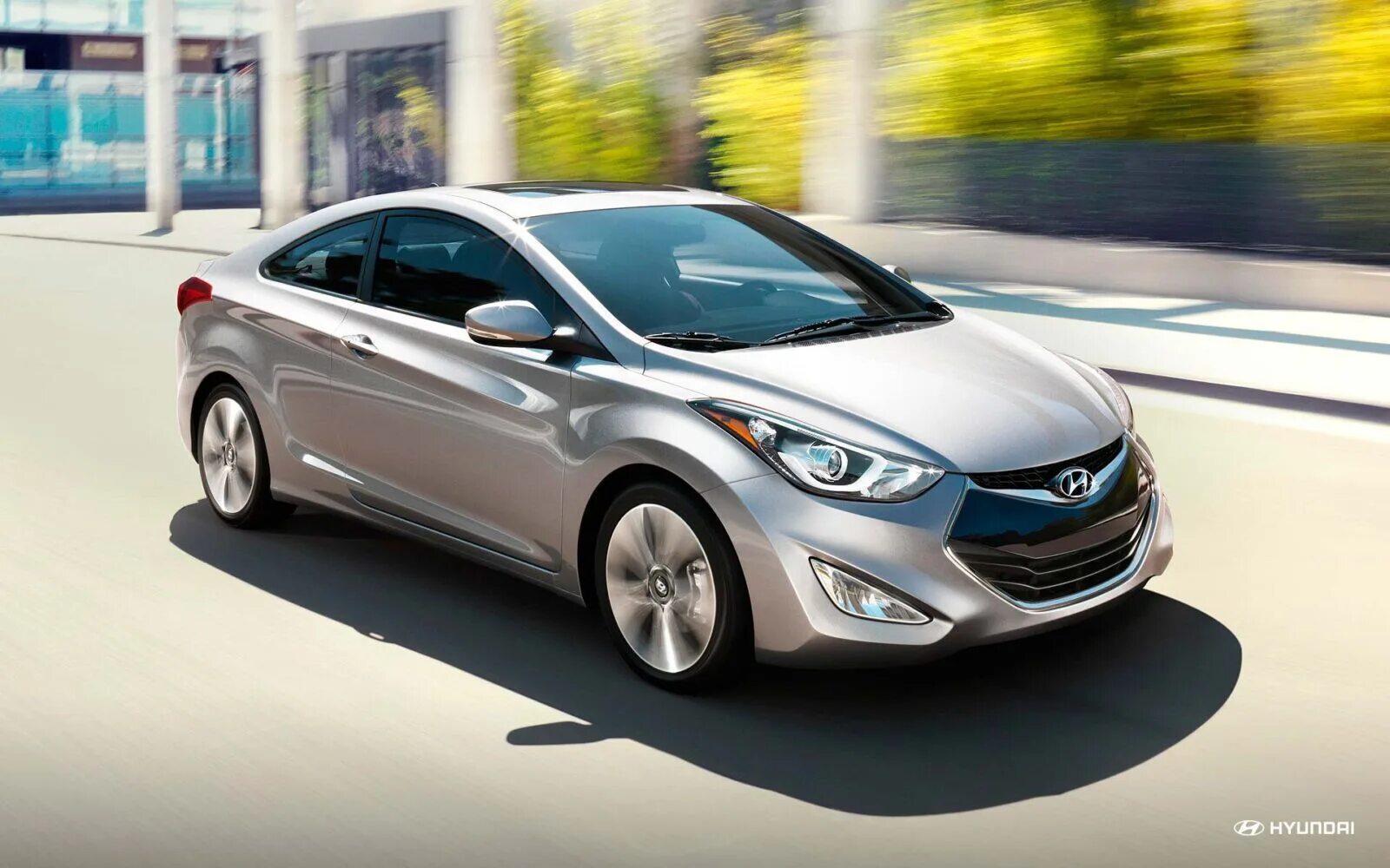 Hyundai elantra. Hyundai Elantra Elantra. Хендай Элантра 2015 года. Hundai Elantra 2015. Хендай Элантра 2022.