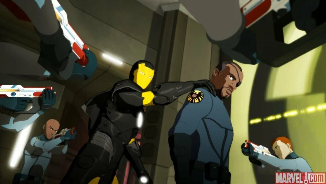 приключения железной брони. железный человек приключения в броне. Iron man armored adventures iron man 2099. железный человек приключения в броне тони старк. железный человек приключения в броне роудс.