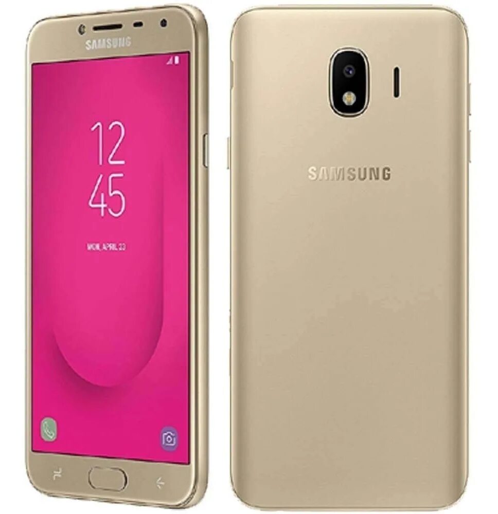 Купить галакси джей. Samsung Galaxy j4. Samsung j4 2018. Samsung Galaxy j4 2016. Самсунг галакси Джи 4 2018.