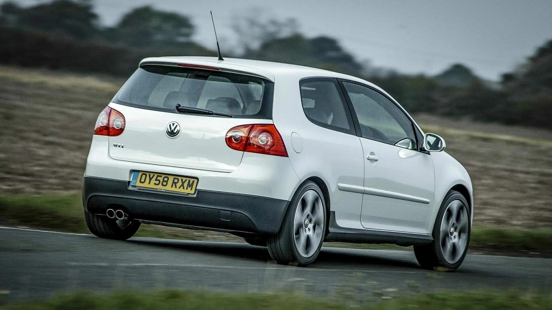 Volkswagen golf 5 поколения. Гольф 5 характеристики. Фольксваген гольф 5 2003. Гольф 5 характеристики. Golf 5.