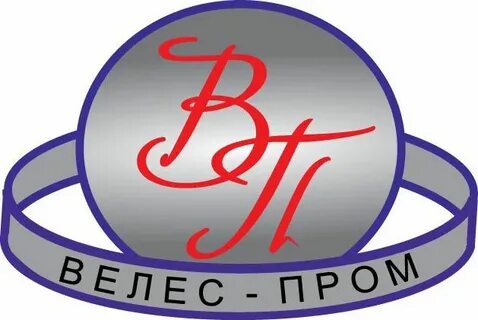 Компания велес