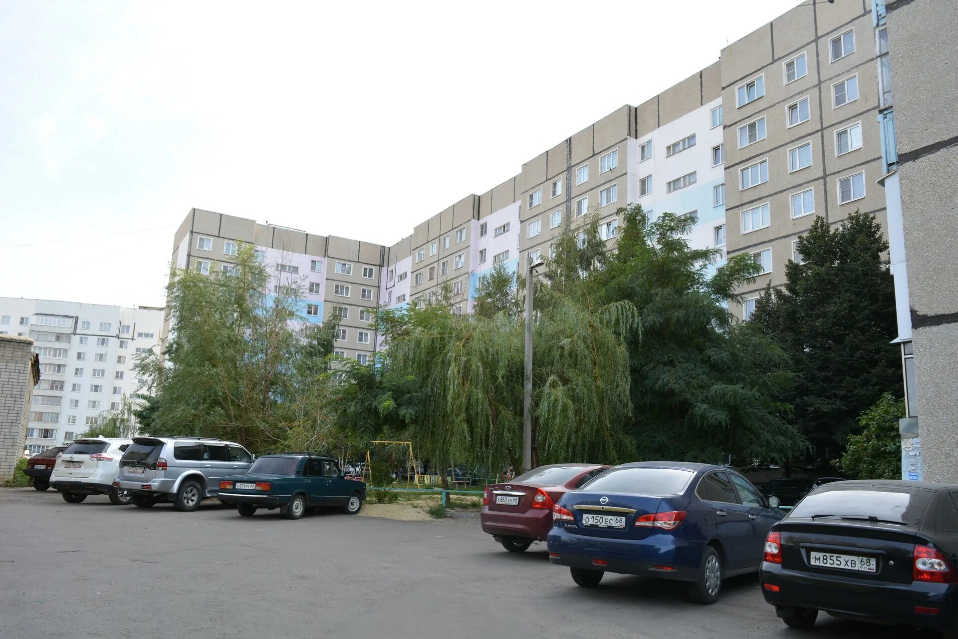 Тамбов полынковская 65. Ул полынковская 65 а. Полынковская 65. Тамбов полынковская 65. Тамбов полынковская 65.