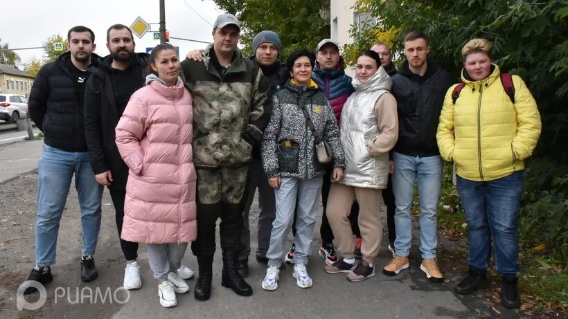 Комиссариат подольск. Подольск мобилизованные. Подольск люди. Мобилизация в Подольске. Человек из Подольска.