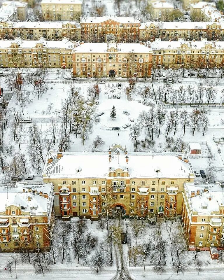 погода на завтра екатеринбург. погода город жуковский московская. жуковский дк дворец культуры. жуковский город сквер. жуковский город московской области.