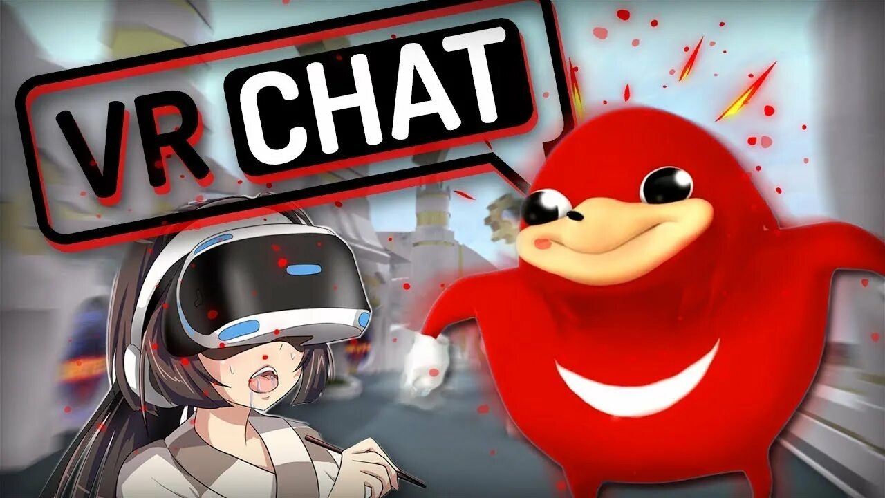 Vr chat аватары. ВР чат. VRCHAT игра. VR chat стрим. VRCHAT фон.