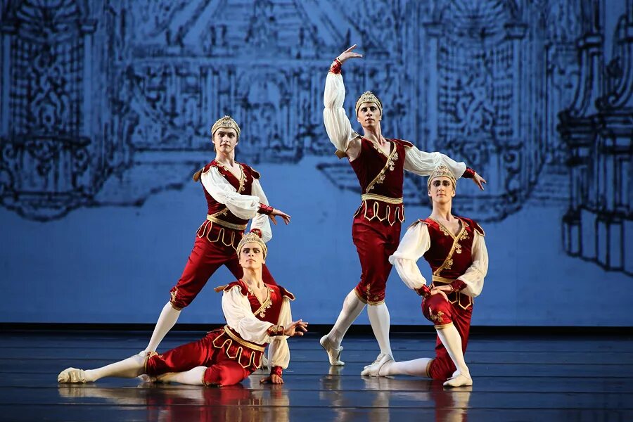 родион щедрин балет кармен. балет р. балет кармен-сюита. дон кихот петипа. балет кармен-сюита.