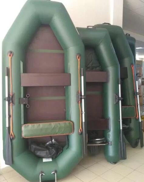 Лодка 260 с транцем. Лодка пвх катран 260. лодка пвх 260 с транцем. пвх лодка catran rapid 250. лодка пвх муссон 2800 подвесной транец.