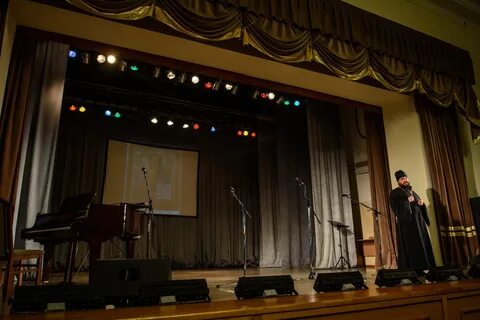 Дом культуры октябрьской революции новосибирск