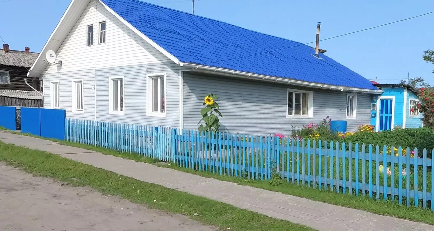 Усть-цильма советская улица 126. Дом усть цильма. Усть-цильма коми. Село усть-цильма республика коми. Дом музей журавского усть цильма.