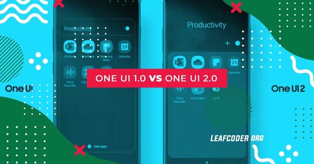 One ui s22. UI 4.0 Samsung. Интерфейс one UI. One UI 4. One UI 4.0.