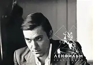 Шварц золотая мина